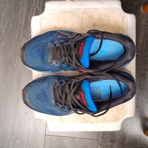 ASICS GT-2000 7 Shoes